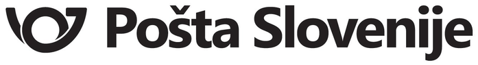 Pošta Slovenije